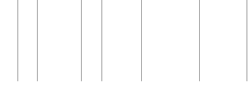 Barogramm